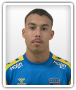Alessandro Markulj
