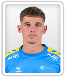 Filip Glibusic