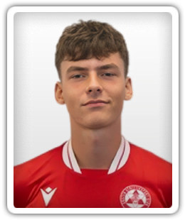 Jonas Ulbel