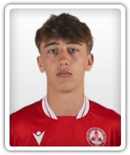 Sinon Kulovits