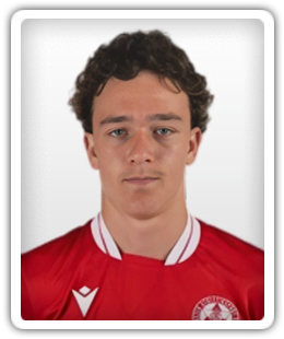 Saed Imeroski