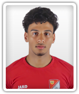 Leon Dorneles De Andrade