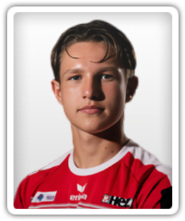 Philipp Piliskic
