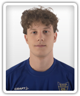 Lukas Maier
