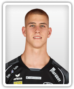 Noah Knabl