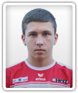 Marinko Kalauz