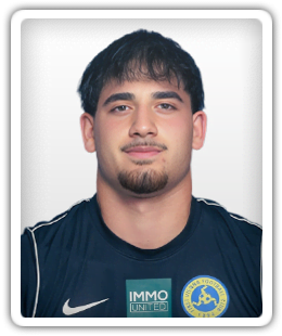 Enes Bora