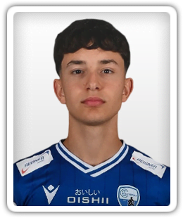 Enessi Pehlivan