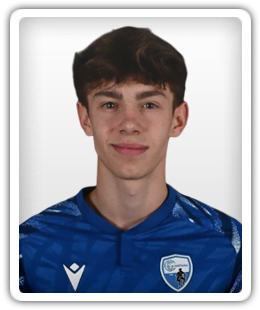 Tobias Wimmer