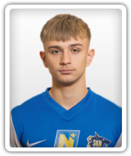 Noah Storczer