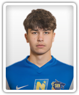 András Seres
