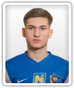 Sasa Sekulic