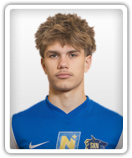 Jan Schuster