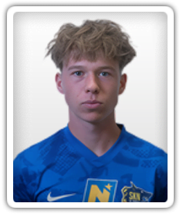 Christoph Hochenthanner