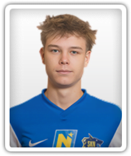 Mathias Bednar