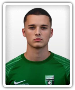 Hamza Hadzic