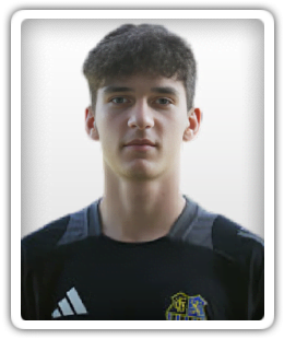 Maximilian Jene