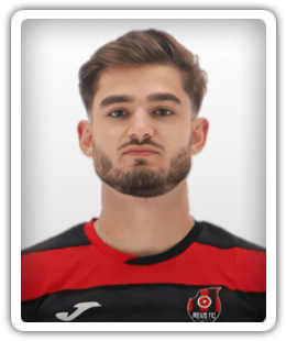 Miquel Ustrell