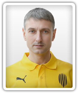 Volodymyr Pidkipniak