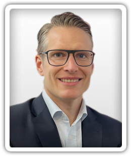 Henning Bindzus