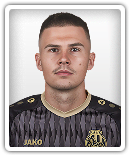 Martin Hlavác
