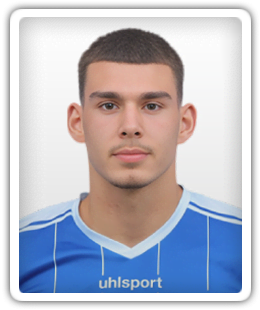 Leon Zehetner
