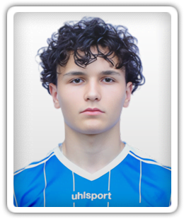 Elijon Shabani