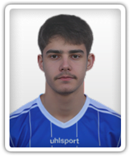 Karlo Jurkic