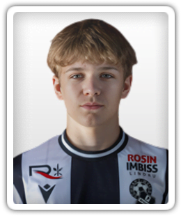 Liam Perpmer-Küng