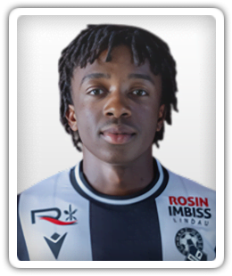 Osayande Osayi