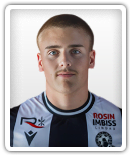 Marko Ignjatovic