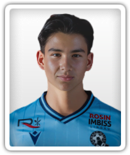 Mert Demir