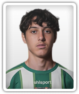 Emirkan Akdag