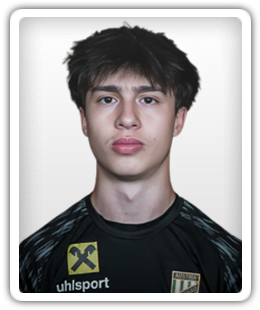 Oguzhan Kaplan
