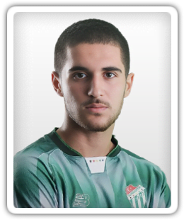 Ahmet Hakan Atýþ