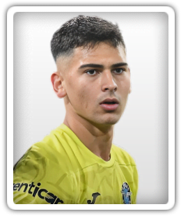 Deniz Dönmezer