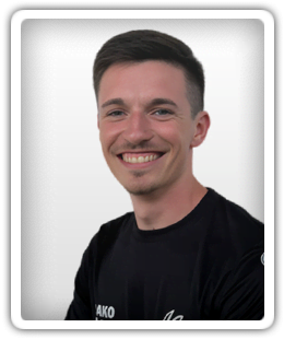Max Hoeser