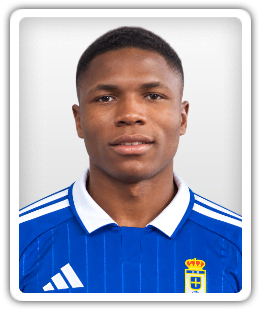 Yaya Yakubu