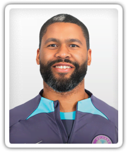 Cory Price