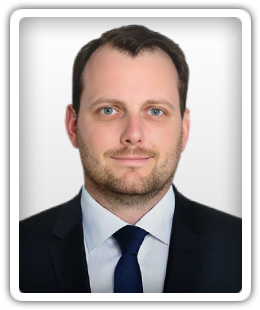 Jonas Benkow