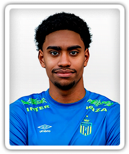 Óscar Vivares