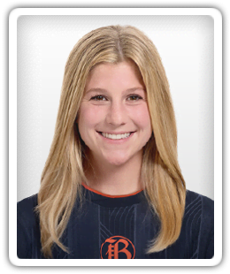 Catherine Paulson