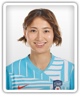 Manaka Hayashi