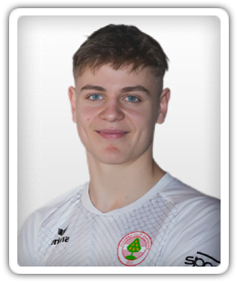 Tamás Kovács