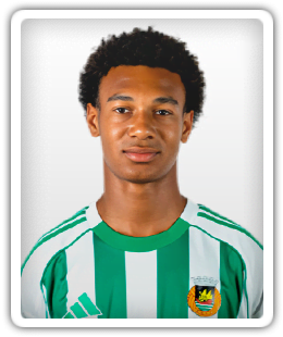 Rodrigo Boa Morte