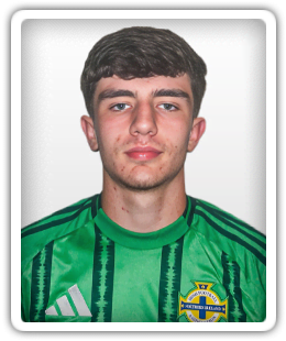 Calum Anderson