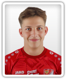 Daniel Kraus