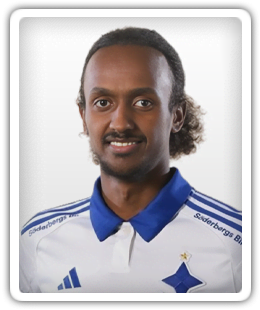 Hanad Abukar Haji