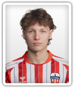 Sergei Kozlovskiy