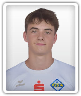 Alexander Böhm